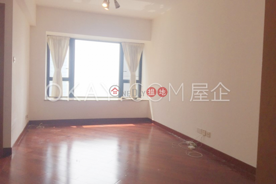 Popular 2 bedroom on high floor | Rental, The Arch Star Tower (Tower 2) 凱旋門觀星閣(2座) Rental Listings | Yau Tsim Mong (OKAY-R87461)