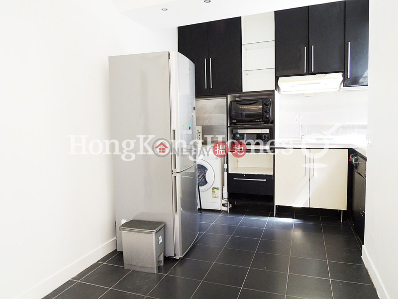 Cameo Court Unknown | Residential, Sales Listings HK$ 15M