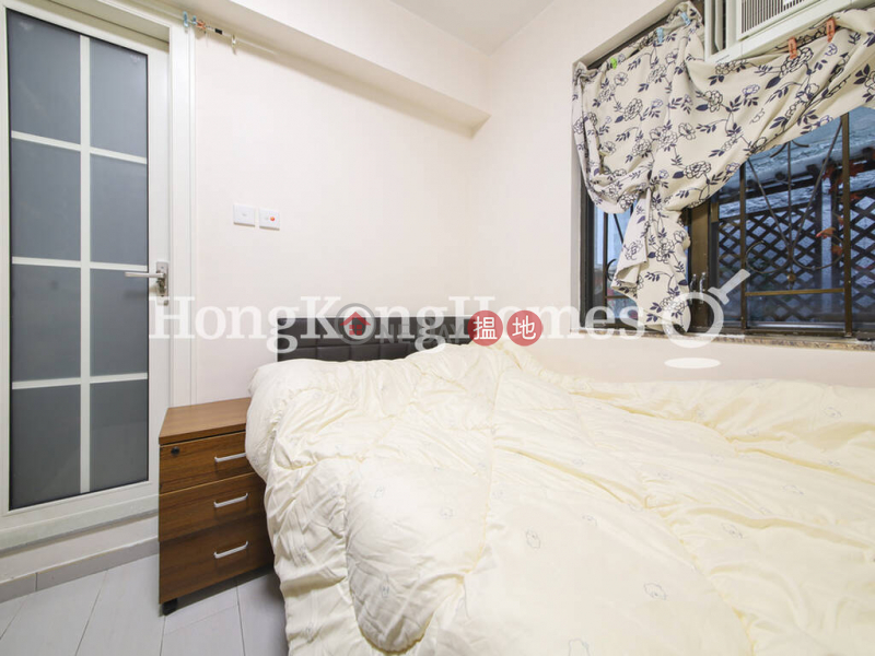 1 Bed Unit at Tai Yuen | For Sale 11 Village Terrace | Wan Chai District | Hong Kong | Sales, HK$ 6.5M