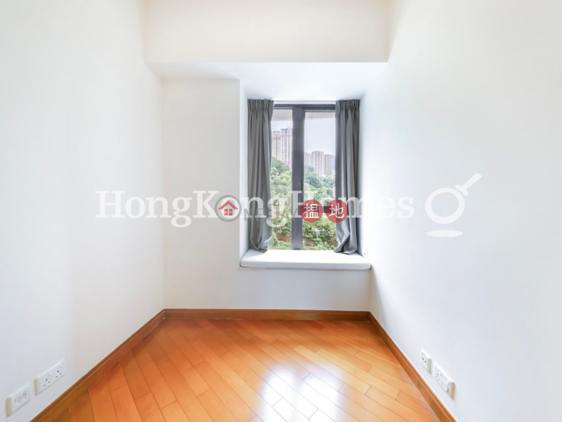 3 Bedroom Family Unit for Rent at Phase 6 Residence Bel-Air | 688 Bel-air Ave | Southern District, Hong Kong | Rental | HK$ 55,000/ month