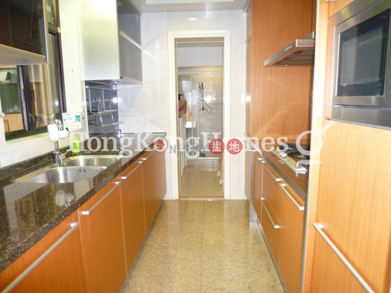 The Arch Sky Tower (Tower 1) | Unknown | Residential | Rental Listings | HK$ 68,000/ month