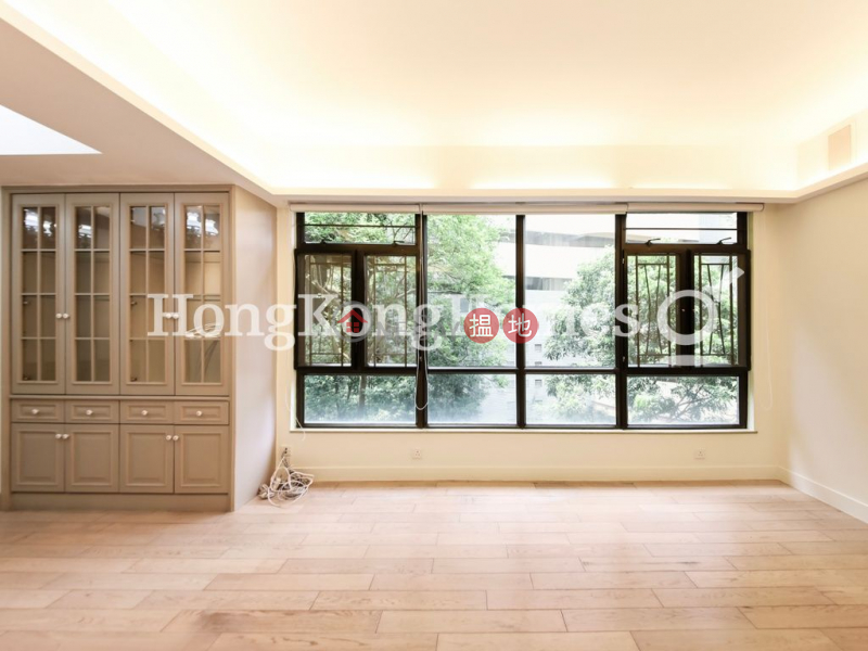 Ming Lai Court, Unknown | Residential | Rental Listings HK$ 43,000/ month
