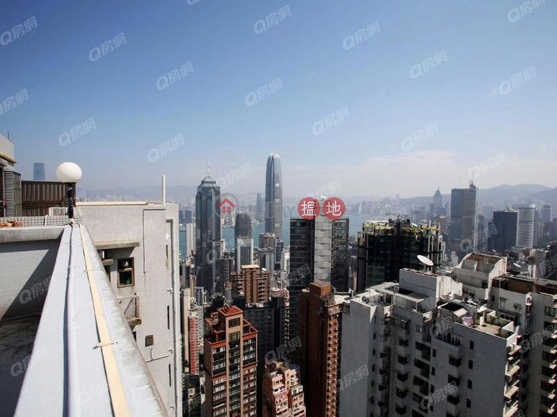 匯豪閣-高層-住宅|出售樓盤|HK$ 2,050萬