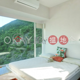 Charming 4 bedroom with balcony | For Sale