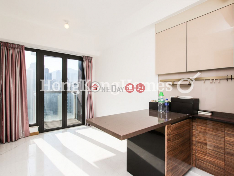 維峰|未知-住宅出售樓盤HK$ 728萬