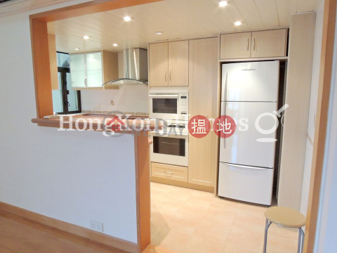 2 Bedroom Unit for Rent at Discovery Bay, Phase 3 Hillgrove Village, Brilliance Court | Discovery Bay, Phase 3 Hillgrove Village, Brilliance Court 愉景灣 3期 康慧台 康和閣 _0