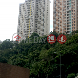 畢拉山道 111 號 G-H座,渣甸山, 香港島