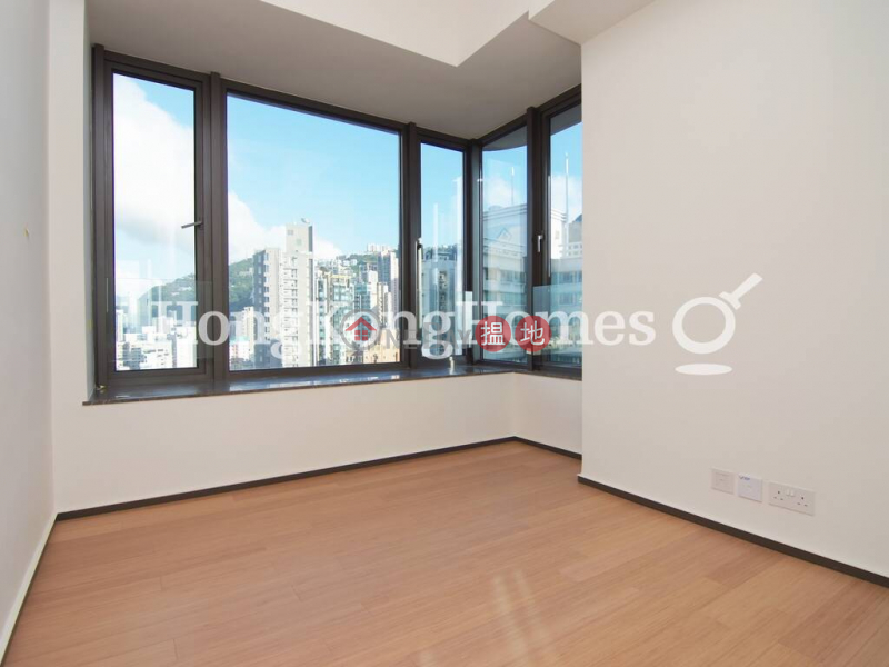 Property Search Hong Kong | OneDay | Residential, Rental Listings | 3 Bedroom Family Unit for Rent at Arezzo