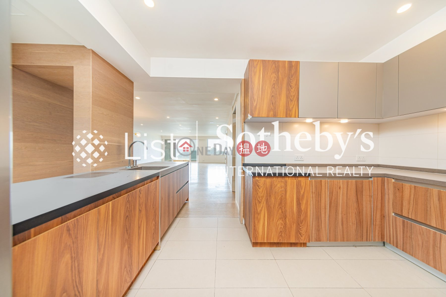 Property Search Hong Kong | OneDay | Residential, Rental Listings Property for Rent at Twin Brook with 4 Bedrooms