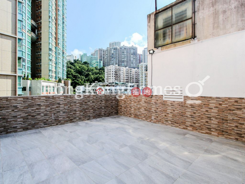 2 Bedroom Unit for Rent at Alice Court | 10-12 Tsat Tsz Mui Road | Eastern District Hong Kong | Rental, HK$ 24,000/ month