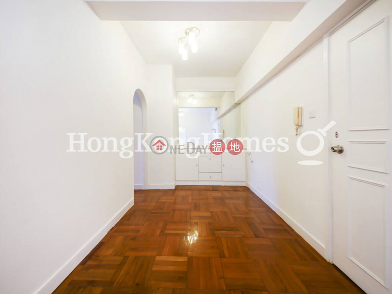 2 Bedroom Unit at Beaudry Tower | For Sale 38 Bonham Road | Western District | Hong Kong, Sales, HK$ 10.6M