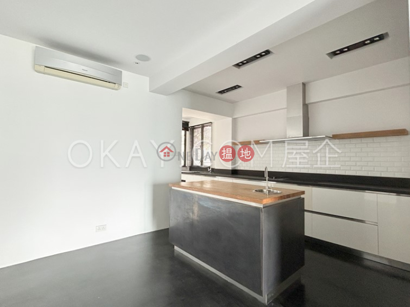 Luxurious 2 bedroom with sea views, balcony | Rental | 49 Mount Davis Road | Western District, Hong Kong Rental, HK$ 62,000/ month