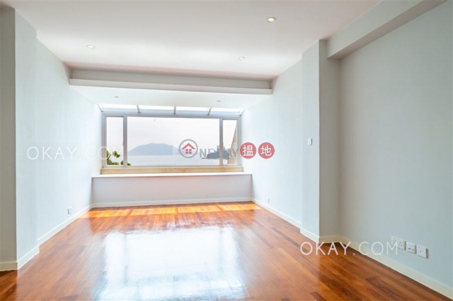 10A Tai Tam Rd, Unknown | Residential | Rental Listings, HK$ 158,000/ month