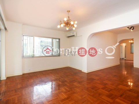 3 Bedroom Family Unit at Grand House | For Sale | Grand House 柏齡大廈 _0