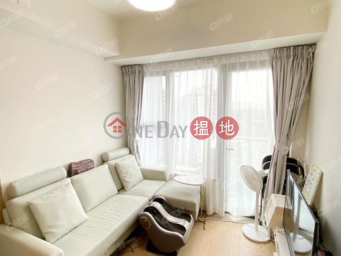 Sol City | 1 bedroom Mid Floor Flat for Rent|Sol City(Sol City)Rental Listings (XG1408200089)_0