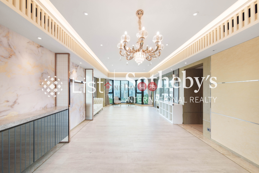 Property for Sale at 3 Repulse Bay Road with 4 Bedrooms 3 Repulse Bay Road | Wan Chai District | Hong Kong Sales HK$ 80M