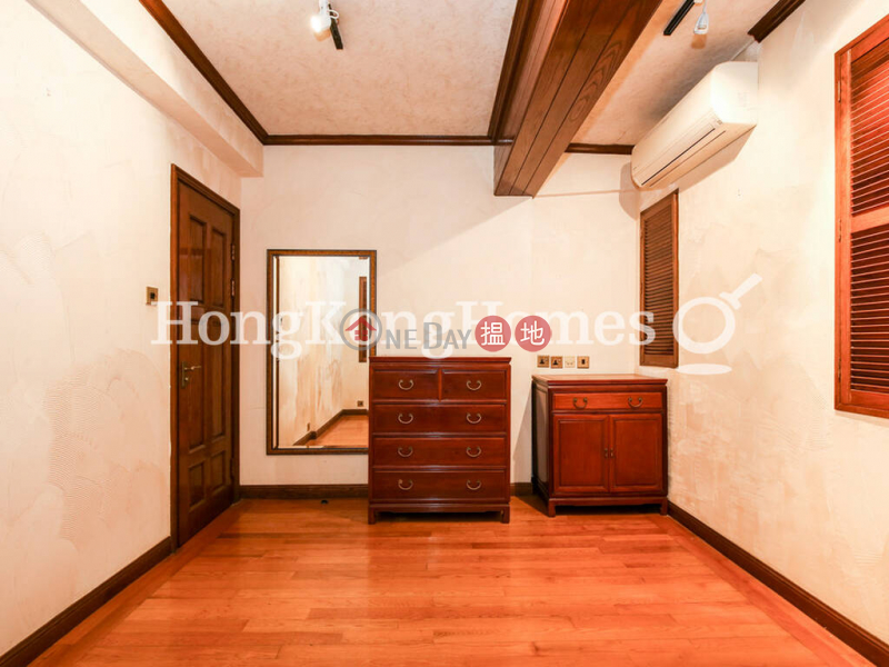 HK$ 25,000/ month, First Mansion | Western District | 1 Bed Unit for Rent at First Mansion
