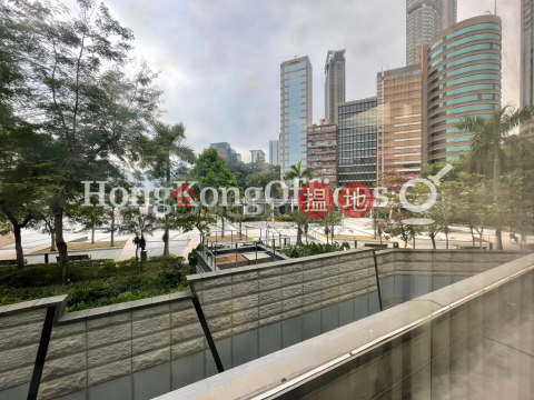 永安廣場寫字樓租單位出租, 永安廣場 Wing On Plaza | 油尖旺 (HKO-74464-AGHR)_0