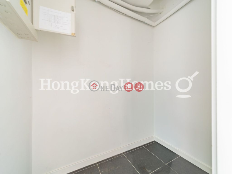 香港搵樓|租樓|二手盤|買樓| 搵地 | 住宅|出售樓盤-羅便臣道80號三房兩廳單位出售