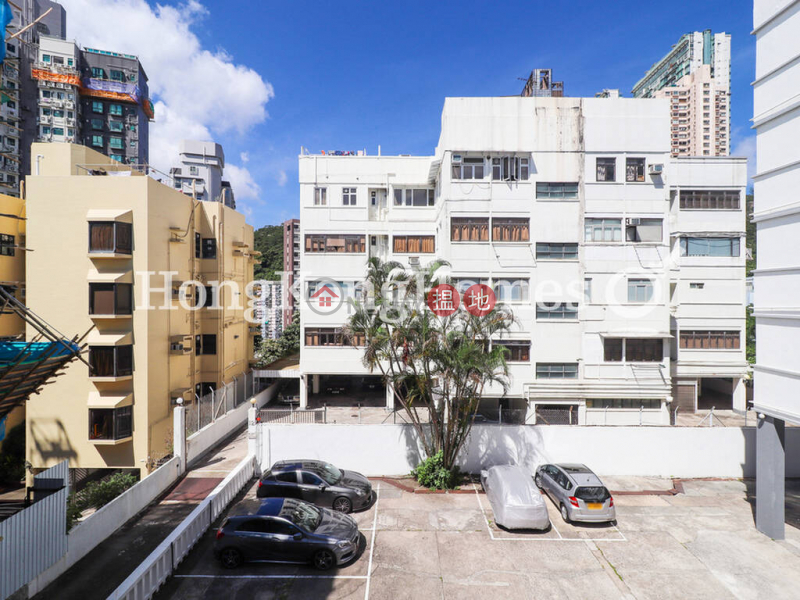 Property Search Hong Kong | OneDay | Residential Sales Listings 3 Bedroom Family Unit at Mayflower Mansion | For Sale