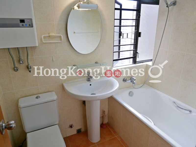 HK$ 24.8M, San Francisco Towers Wan Chai District | 2 Bedroom Unit at San Francisco Towers | For Sale