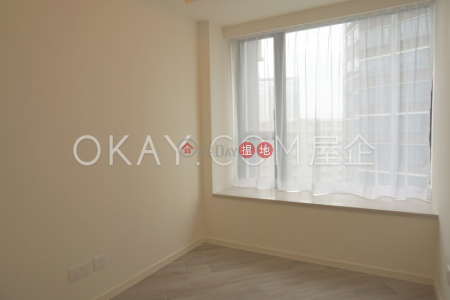 Popular 3 bedroom with balcony | For Sale 1 Kai Yuen Street | Eastern District | Hong Kong Sales, HK$ 27M