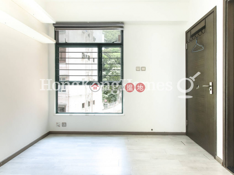 蔚巒閣|未知|住宅-出售樓盤HK$ 1,200萬