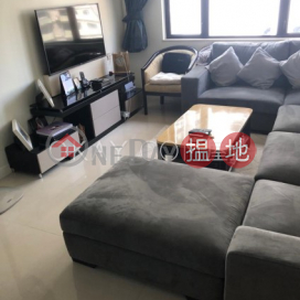 Rare 3 bedroom in Tin Hau | For Sale, Hung On Building 鴻安大廈 | Eastern District (OKAY-S230125)_0