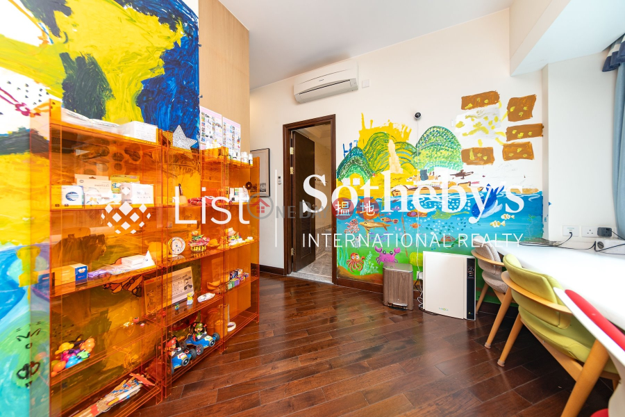 Property for Sale at Mayfair by the Sea Phase 1 Lowrise 10 with more than 4 Bedrooms, 23 Fo Chun Road | Tai Po District | Hong Kong, Sales, HK$ 69.9M