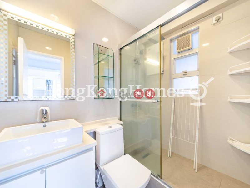 Namning Mansion, Unknown, Residential | Sales Listings | HK$ 7.9M