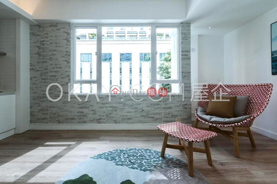 7 Village Terrace, High, Residential | Sales Listings HK$ 9.28M