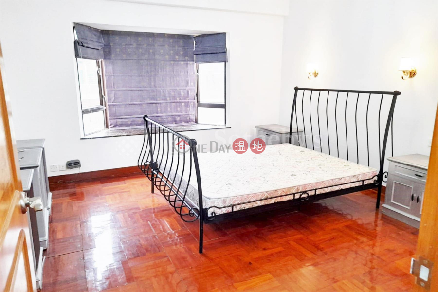 HK$ 70,000/ month House A Billows Villa Sai Kung Property for Rent at House A Billows Villa with 3 Bedrooms
