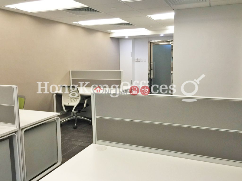 協成行灣仔中心|中層寫字樓/工商樓盤-出租樓盤HK$ 33,497/ 月