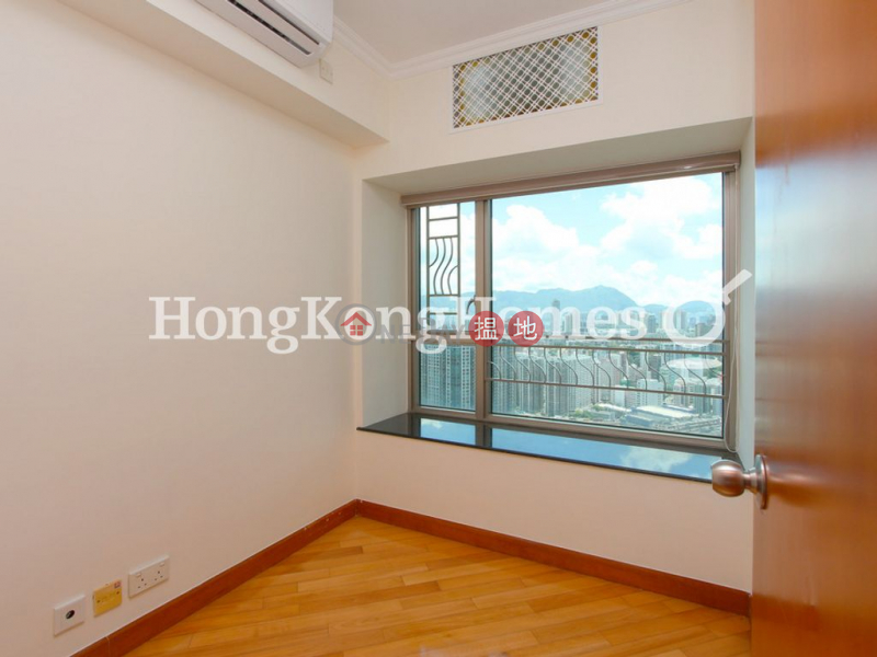 3 Bedroom Family Unit for Rent at Sorrento Phase 1 Block 3 | 1 Austin Road West | Yau Tsim Mong, Hong Kong | Rental | HK$ 40,000/ month