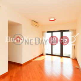 2 Bedroom Unit for Rent at Phase 6 Residence Bel-Air | Phase 6 Residence Bel-Air 貝沙灣6期 _0