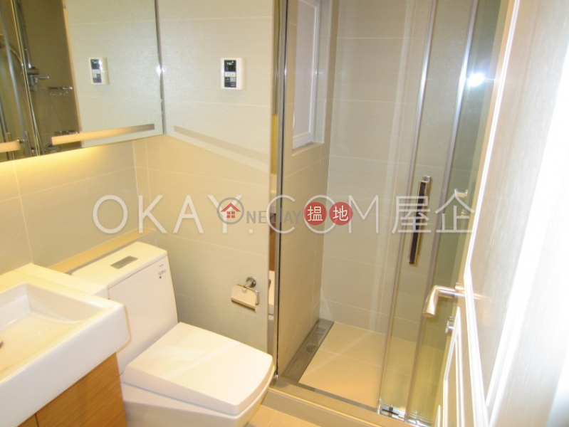 重德大廈|低層|住宅出租樓盤HK$ 108,000/ 月