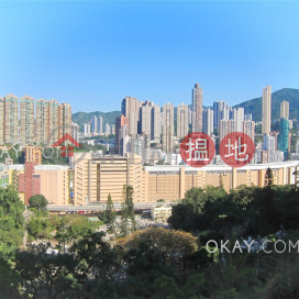 3房2廁,連車位美麗邨出租單位, 美麗邨 Miramar Villa | 灣仔區 (OKAY-R165046)_0