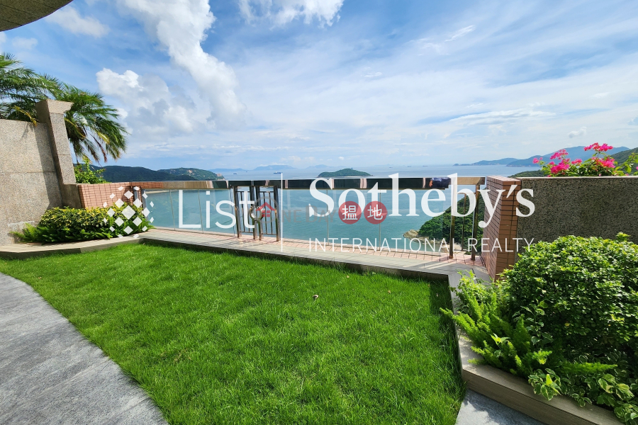 Property for Rent at Circle Lodge with 3 Bedrooms | Circle Lodge 環翠園 Rental Listings