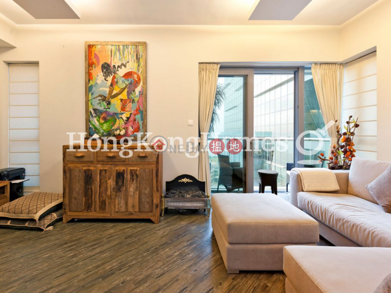 2 Bedroom Unit at Phase 1 Residence Bel-Air | For Sale, 28 Bel-air Ave | Southern District Hong Kong Sales, HK$ 15.85M