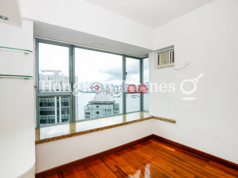 HK$ 33,500/ month Queen\'s Terrace, Western District | 2 Bedroom Unit for Rent at Queen\'s Terrace