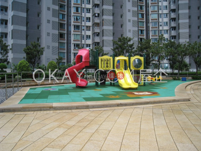 Charming 2 bed on high floor with sea views & balcony | Rental | Phase 4 Bel-Air On The Peak Residence Bel-Air 貝沙灣4期 Rental Listings