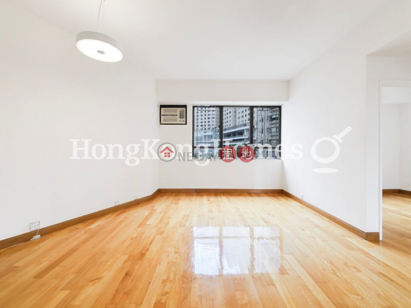 3 Bedroom Family Unit for Rent at 2 Comfort Terrace | 2 Comfort Terrace 康福臺2號 Rental Listings