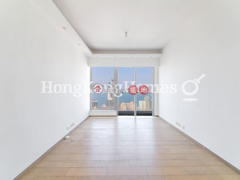 2 Bedroom Unit for Rent at The Summa, The Summa 高士台 Rental Listings | Western District (Proway-LID192896R)