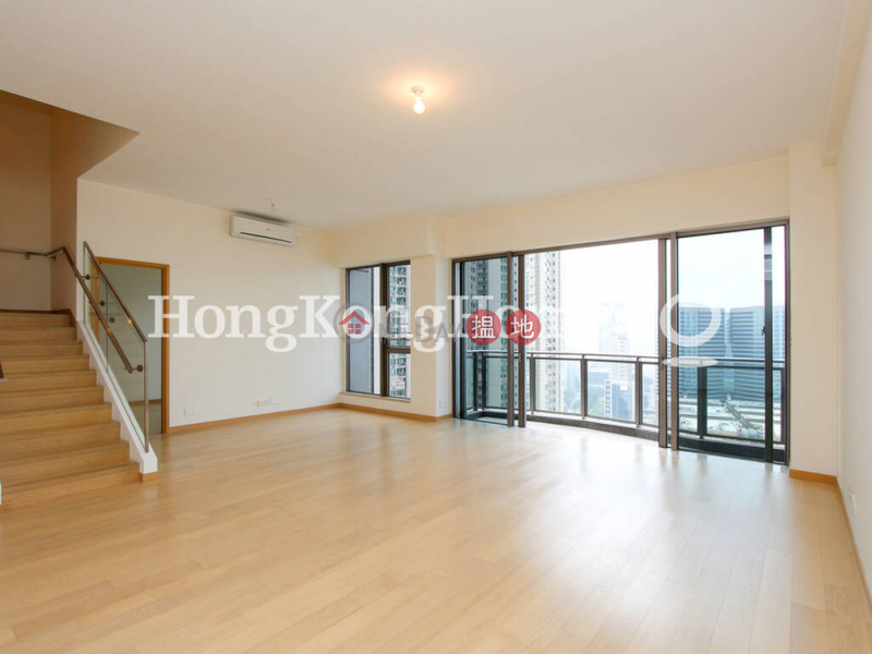 Grand Austin Tower 1 Unknown Residential, Rental Listings HK$ 185,000/ month