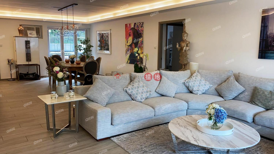 Block 45-48 Baguio Villa | Low, Residential | Sales Listings HK$ 56.8M