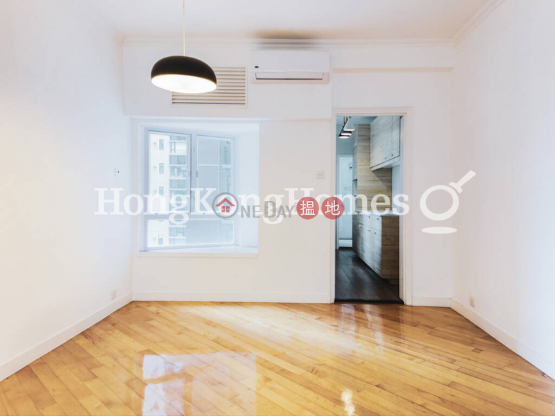 4 Bedroom Luxury Unit for Rent at Beverly Hill | 6 Broadwood Road | Wan Chai District | Hong Kong, Rental, HK$ 53,000/ month