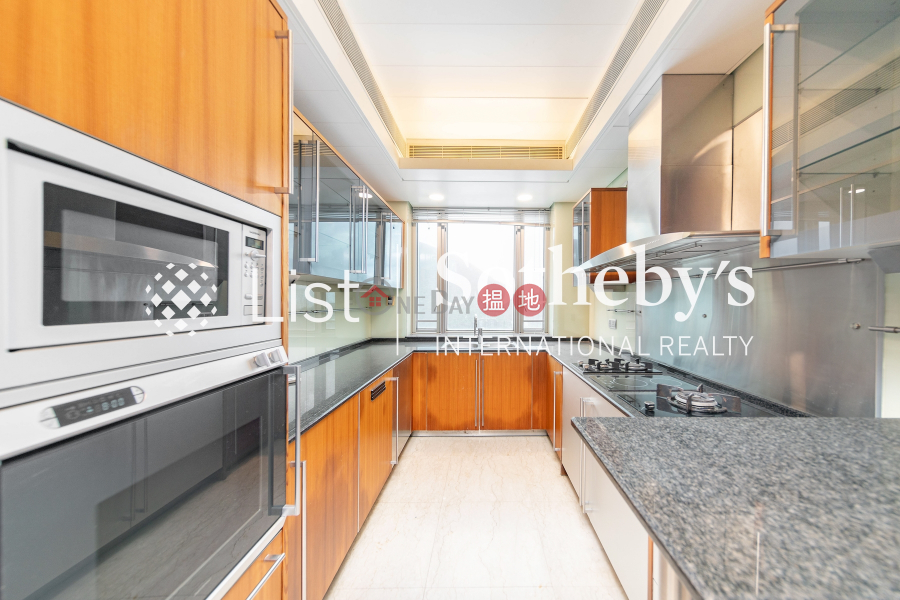 HK$ 115,000/ 月Grosvenor Place南區-Grosvenor Place4房豪宅單位出租