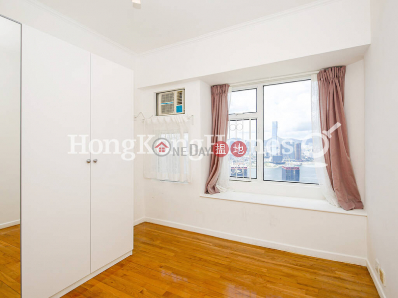 3 Bedroom Family Unit for Rent at Robinson Place 70 Robinson Road | Western District, Hong Kong | Rental | HK$ 53,000/ month