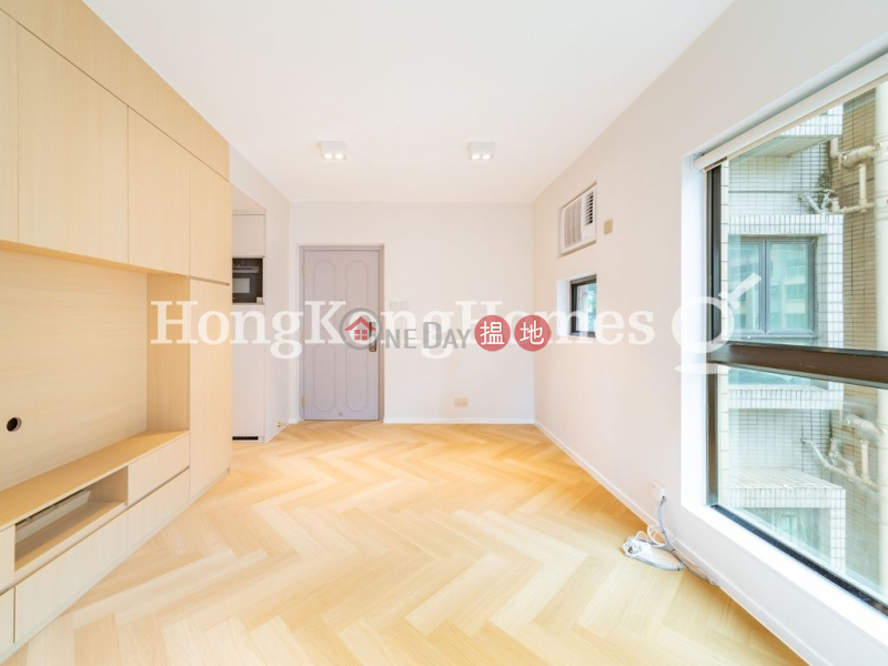 View Villa Unknown Residential Rental Listings HK$ 32,000/ month