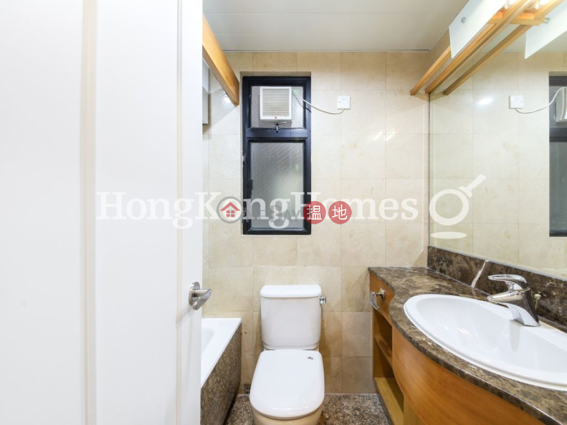 3 Bedroom Family Unit for Rent at Kennedy Court | Kennedy Court 顯輝豪庭 Rental Listings